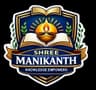 Shree Manikanth School Logo
